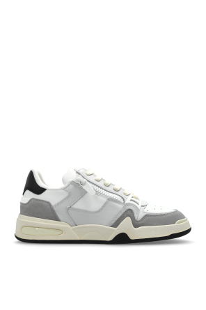 "ghost" sports shoes od Giuseppe Zanotti