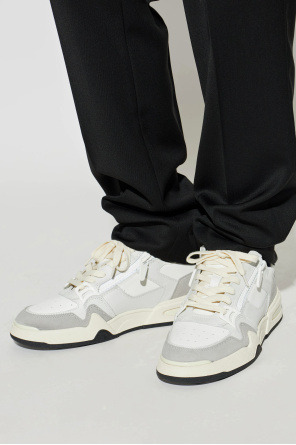 "ghost" sports shoes od Giuseppe Zanotti