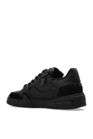 Giuseppe Zanotti Sports shoes "Ghost"