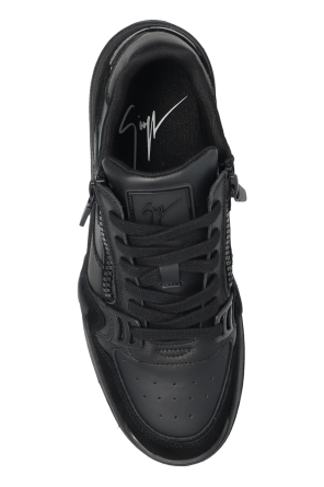 Giuseppe Zanotti Sports shoes "Ghost"