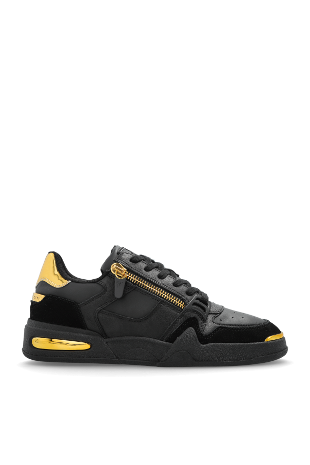 "Gail" sports shoes, zdjęcie 1 "Gail" sports shoes od Giuseppe Zanotti