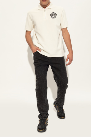 Giuseppe Zanotti Sportschuhe „Gail“