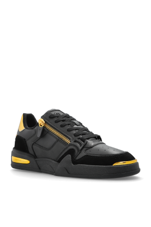 Giuseppe Zanotti Sportschuhe „Gail“