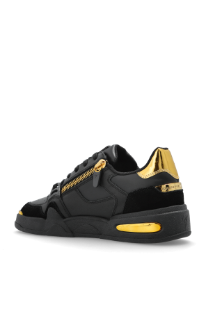 Giuseppe Zanotti Sportschuhe „Gail“