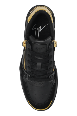 Giuseppe Zanotti Sportschuhe „Gail“
