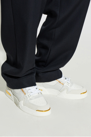 'ghost' sports shoes od Giuseppe Zanotti