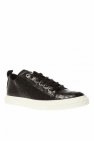 Giuseppe Zanotti ‘Blabber’ sneakers