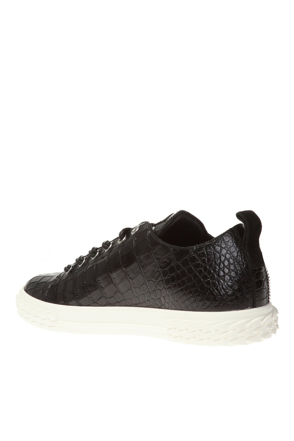 Giuseppe Zanotti ‘Blabber’ sneakers