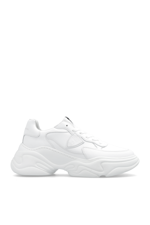 boutique adidas rivoli