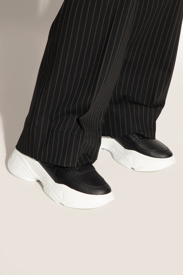 Philippe Model ‘Rivoli’ sneakers