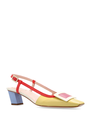 Roger Vivier Absatzschuhe