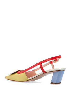 Roger Vivier Absatzschuhe