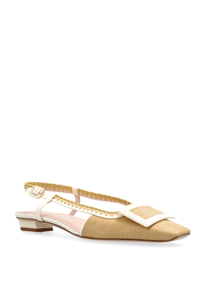 Roger Vivier Heeled shoes