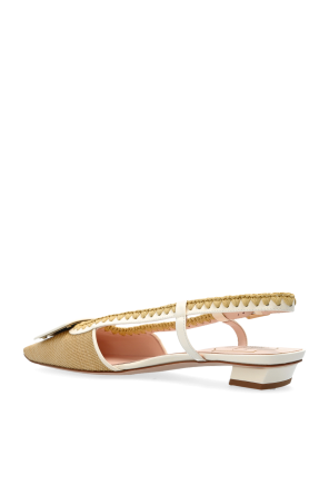 Roger Vivier Heeled shoes