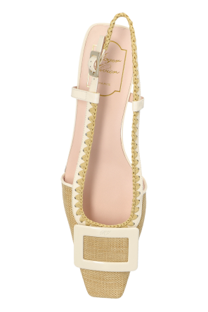 Roger Vivier Heeled shoes