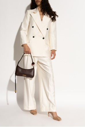 Roger Vivier Heeled shoes "Trompette"