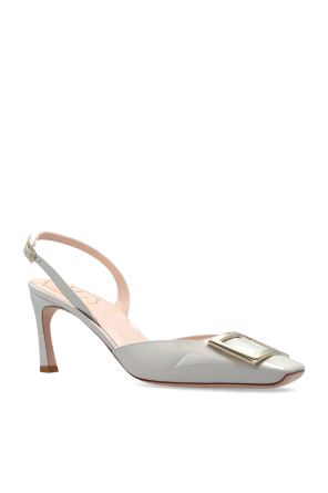 Roger Vivier Zapatos de tacón