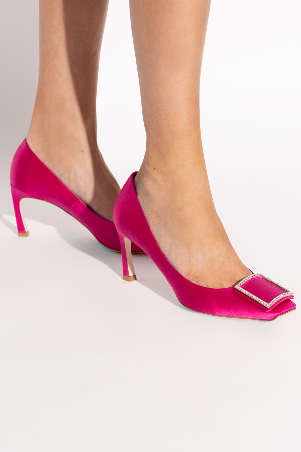 Roger Vivier Heeled shoes