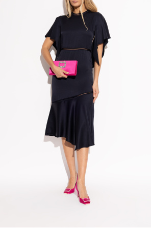 Roger Vivier Heeled shoes