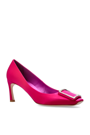 Roger Vivier Heeled shoes