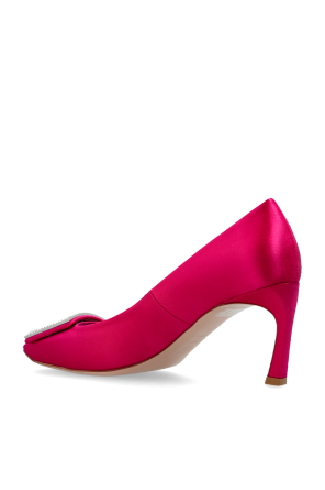 Roger Vivier Heeled shoes