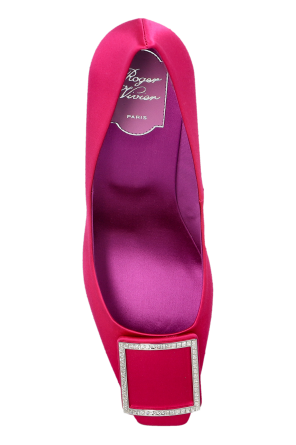Roger Vivier Heeled shoes