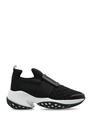 ‘Viv’ Run’ sneakers