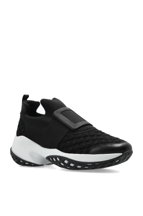 Roger Vivier Zapatillas deportivas ‘Viv’ Run’