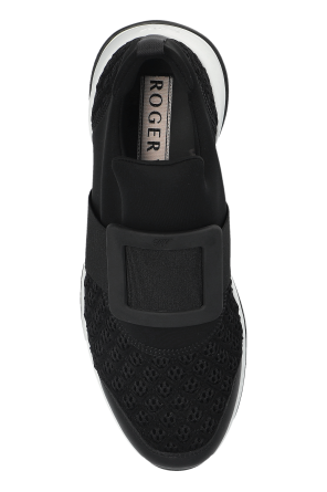 Roger Vivier Zapatillas deportivas ‘Viv’ Run’