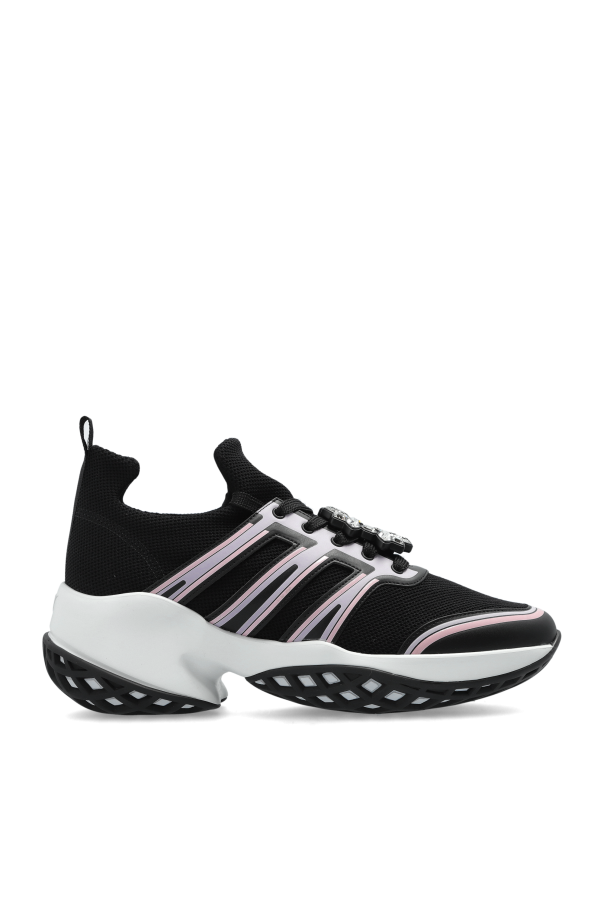 ‘Viv’ Run’ Sneakers, zdjęcie 1 ‘Viv’ Run’ Sneakers od Roger Vivier