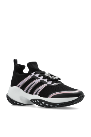 Roger Vivier ‘Viv’ Run’ Sneakers