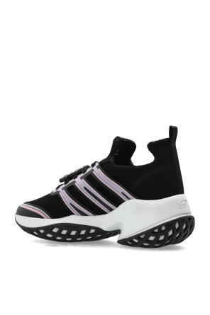 Roger Vivier ‘Viv’ Run’ Sneakers