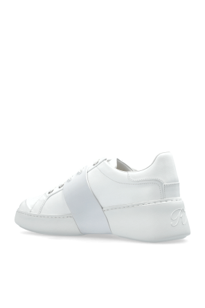 Roger Vivier Trainers ‘Viv’ Skate’