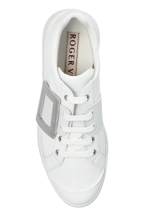 Roger Vivier Trainers ‘Viv’ Skate’