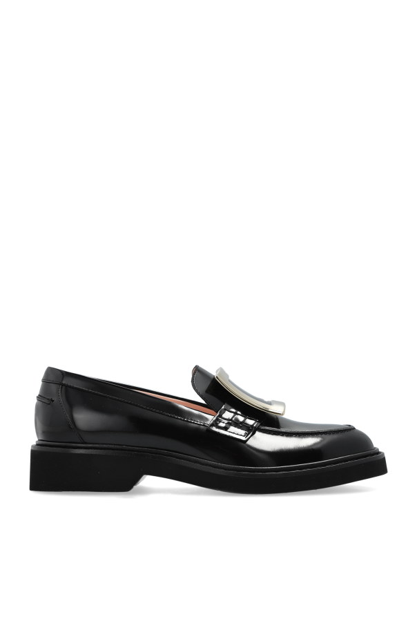 Shoes 'Viv'Rangers' type 'loafers', zdjęcie 1 Shoes 'Viv'Rangers' type 'loafers' od Roger Vivier