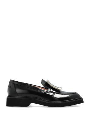 Buty ‘Viv’Rangers’ typu ‘loafers’