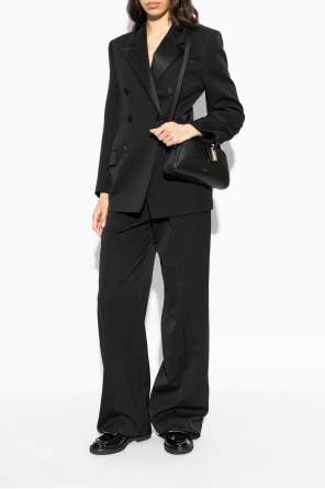 Roger Vivier Zapatos 'Viv'Rangers' tipo 'loafers'