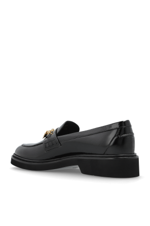 Roger Vivier ‘Viv Rangers’ loafers