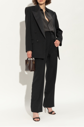 Roger Vivier Heeled sandals Vivier Marlene