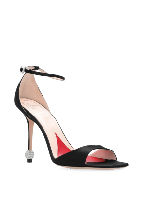 Roger Vivier Heeled sandals Vivier Marlene