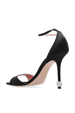 Roger Vivier Heeled sandals Vivier Marlene