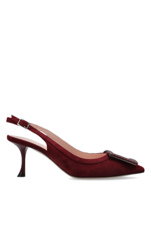 Heeled shoes ‘Viv In The City’