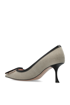 Roger Vivier Heeled shoes