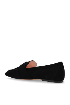 Roger Vivier Buty typu `loafers`