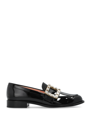 Schuhe 'Tres Vivier' Typ loafers
