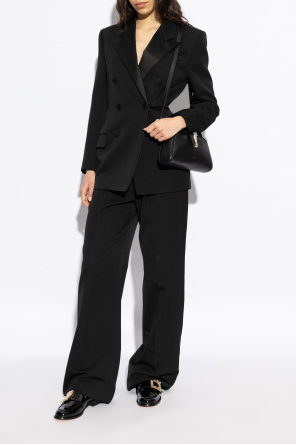 Roger Vivier Zapatos 'Tres Vivier' tipo loafers