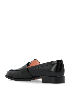 Roger Vivier Zapatos 'Tres Vivier' tipo loafers