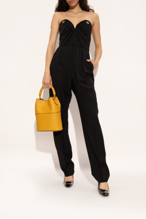 Roger Vivier Zapatos de tacón "Belle Vivier"