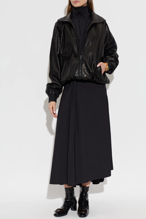 Roger Vivier Stiefeletten mit Absatz ‘U Look’