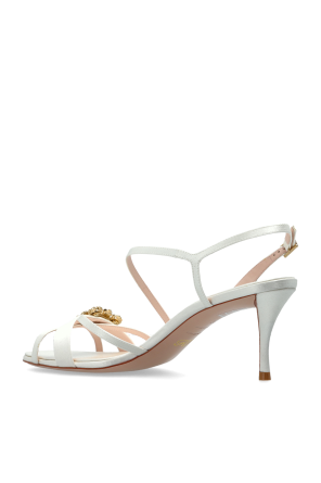 Roger Vivier Heeled sandals